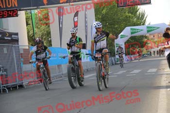 MIGUEL ANGEL ZAZO LOPEZ Talajara 2017 3 28737