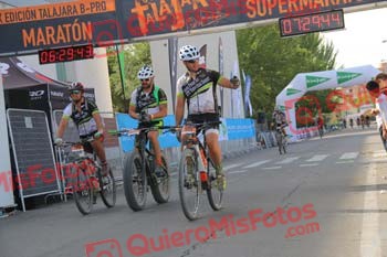 MIGUEL ANGEL ZAZO LOPEZ Talajara 2017 3 28738