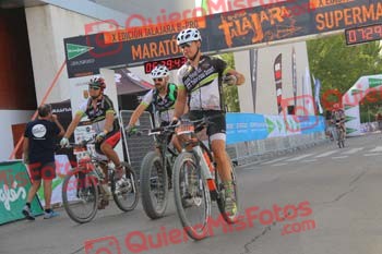 MIGUEL ANGEL ZAZO LOPEZ Talajara 2017 3 28739