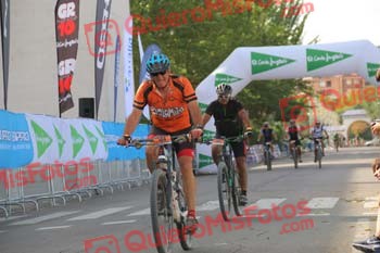 JULIAN RODRIGUEZ PEREZ Talajara 2017 3 28750