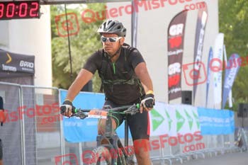 JULIAN RODRIGUEZ PEREZ Talajara 2017 3 28753