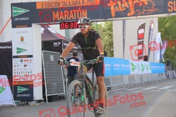 JULIAN RODRIGUEZ PEREZ Talajara 2017 3 28754