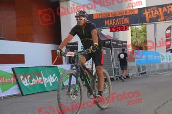JULIAN RODRIGUEZ PEREZ Talajara 2017 3 28755