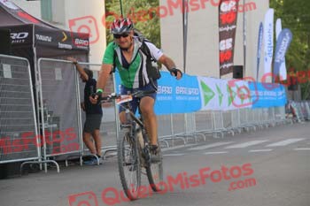 PEDRO JAVIER MARTIN ORELLANA Talajara 2017 3 28764