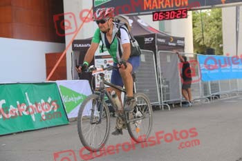 PEDRO JAVIER MARTIN ORELLANA Talajara 2017 3 28765