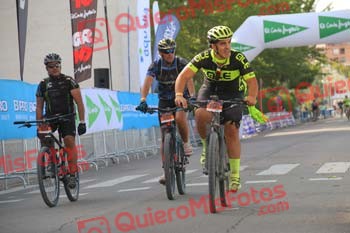JONATHAN FERNANDEZ BARROSO Talajara 2017 3 28772