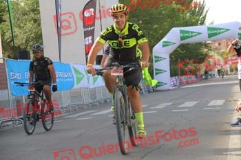 JONATHAN FERNANDEZ BARROSO Talajara 2017 3 28773