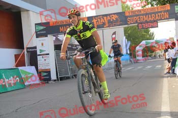 JONATHAN FERNANDEZ BARROSO Talajara 2017 3 28774