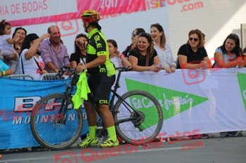 LUIS GONZALEZ GONZALEZ Talajara 2017 3 28779