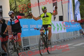 LUIS GONZALEZ GONZALEZ Talajara 2017 3 28782