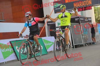 LUIS GONZALEZ GONZALEZ Talajara 2017 3 28783