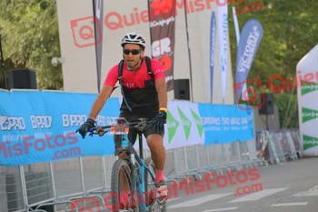 JORGE LOPEZ MORALES Talajara 2017 3 28789