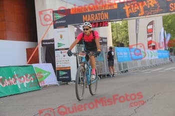 JORGE LOPEZ MORALES Talajara 2017 3 28791
