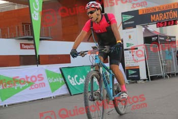 JORGE LOPEZ MORALES Talajara 2017 3 28792