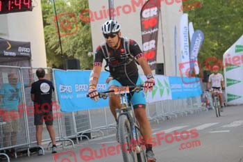 FRANCISCO PORRAS DOMINGUEZ Talajara 2017 3 28793