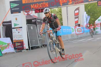 FRANCISCO PORRAS DOMINGUEZ Talajara 2017 3 28794