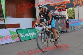 FRANCISCO PORRAS DOMINGUEZ Talajara 2017 3 28795