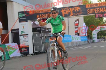 JOSE ANTONIO SANCHEZ DE LA B MUNOZ Talajara 2017 3 28800