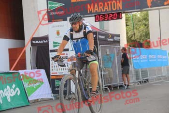 JOSE IGNACIO BELTRAN MONTIEL Talajara 2017 3 28804