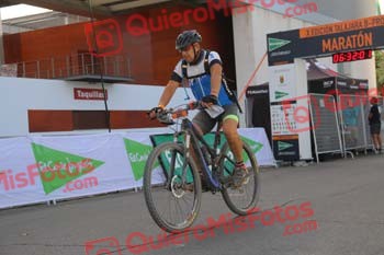 JOSE IGNACIO BELTRAN MONTIEL Talajara 2017 3 28805