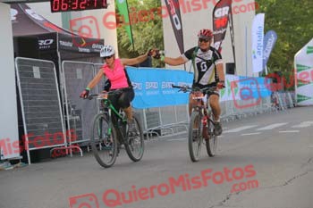 MAR CONTRERAS Talajara 2017 3 28807