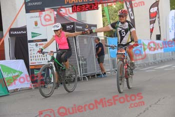 MAR CONTRERAS Talajara 2017 3 28808