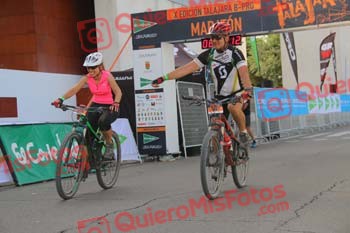 MAR CONTRERAS Talajara 2017 3 28809