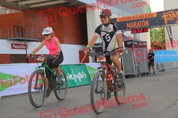 MAR CONTRERAS Talajara 2017 3 28810