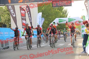 RUBEN MILLAN MUNOZ Talajara 2017 3 28821