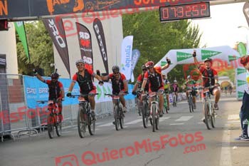 RUBEN MILLAN MUNOZ Talajara 2017 3 28822