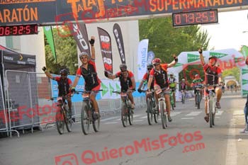 RUBEN MILLAN MUNOZ Talajara 2017 3 28823