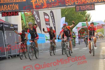 RUBEN MILLAN MUNOZ Talajara 2017 3 28824