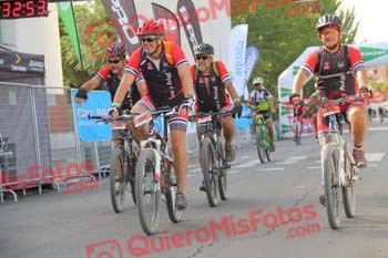 SEBASTIAN RUIZ CANO Talajara 2017 3 28826