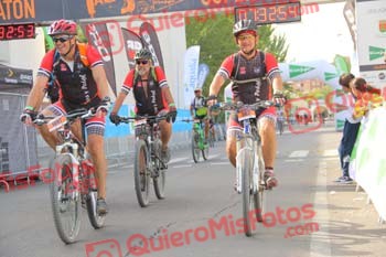 SEBASTIAN RUIZ CANO Talajara 2017 3 28827