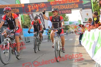 SEBASTIAN RUIZ CANO Talajara 2017 3 28828