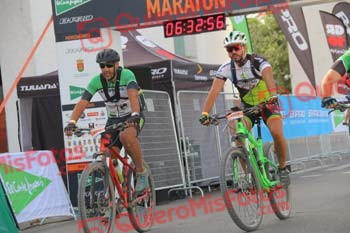 GERMAN IBANEZ DACOSTA Talajara 2017 3 28831