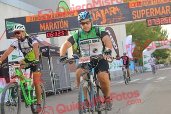 GERMAN IBANEZ DACOSTA Talajara 2017 3 28833