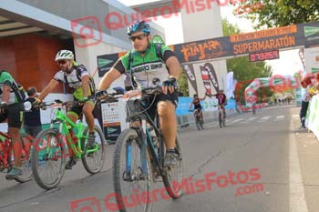 JESUS FERNANDEZ BARRIGA Talajara 2017 3 28834