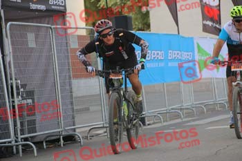 JUAN MANUEL FERNANDEZ MARIN Talajara 2017 3 28847