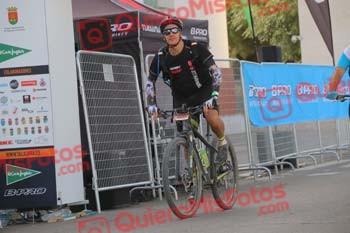 JUAN MANUEL FERNANDEZ MARIN Talajara 2017 3 28848