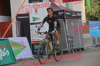 JUAN MANUEL FERNANDEZ MARIN Talajara 2017 3 28849