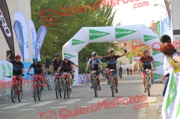 M DEL CARMEN GARCIA VILLASENOR Talajara 2017 3 28855
