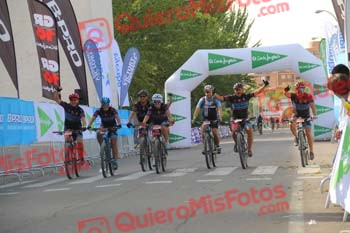 M DEL CARMEN GARCIA VILLASENOR Talajara 2017 3 28856