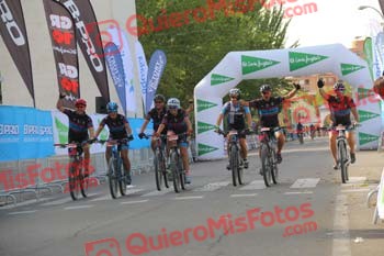 M DEL CARMEN GARCIA VILLASENOR Talajara 2017 3 28857