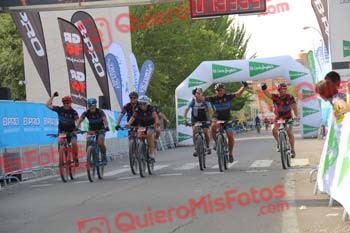 M DEL CARMEN GARCIA VILLASENOR Talajara 2017 3 28858
