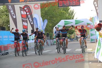 M DEL CARMEN GARCIA VILLASENOR Talajara 2017 3 28859