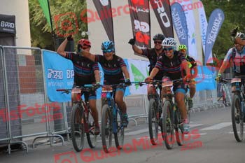 M DEL CARMEN GARCIA VILLASENOR Talajara 2017 3 28860