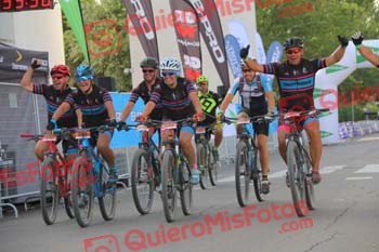 M DEL CARMEN GARCIA VILLASENOR Talajara 2017 3 28862