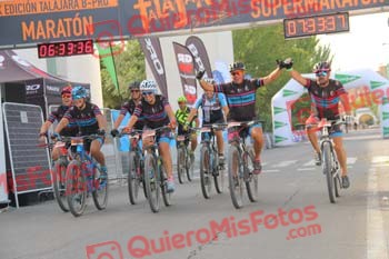 M DEL CARMEN GARCIA VILLASENOR Talajara 2017 3 28863