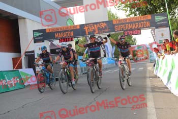 M DEL CARMEN GARCIA VILLASENOR Talajara 2017 3 28864